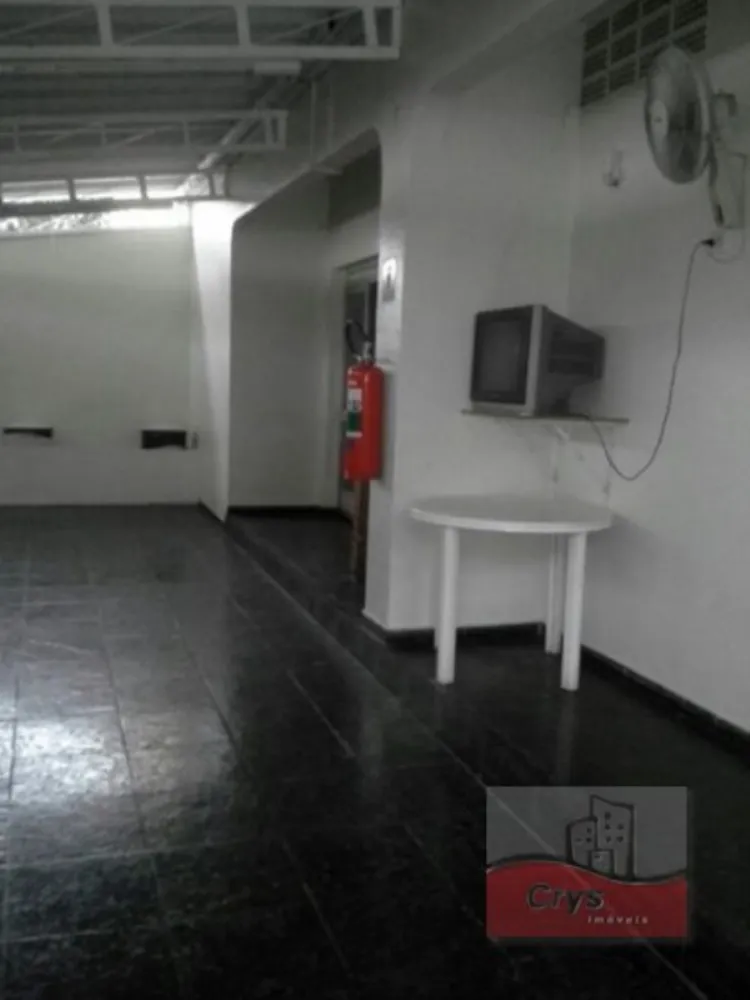 Apartamento, 2 quartos, 50 m² - Foto 15