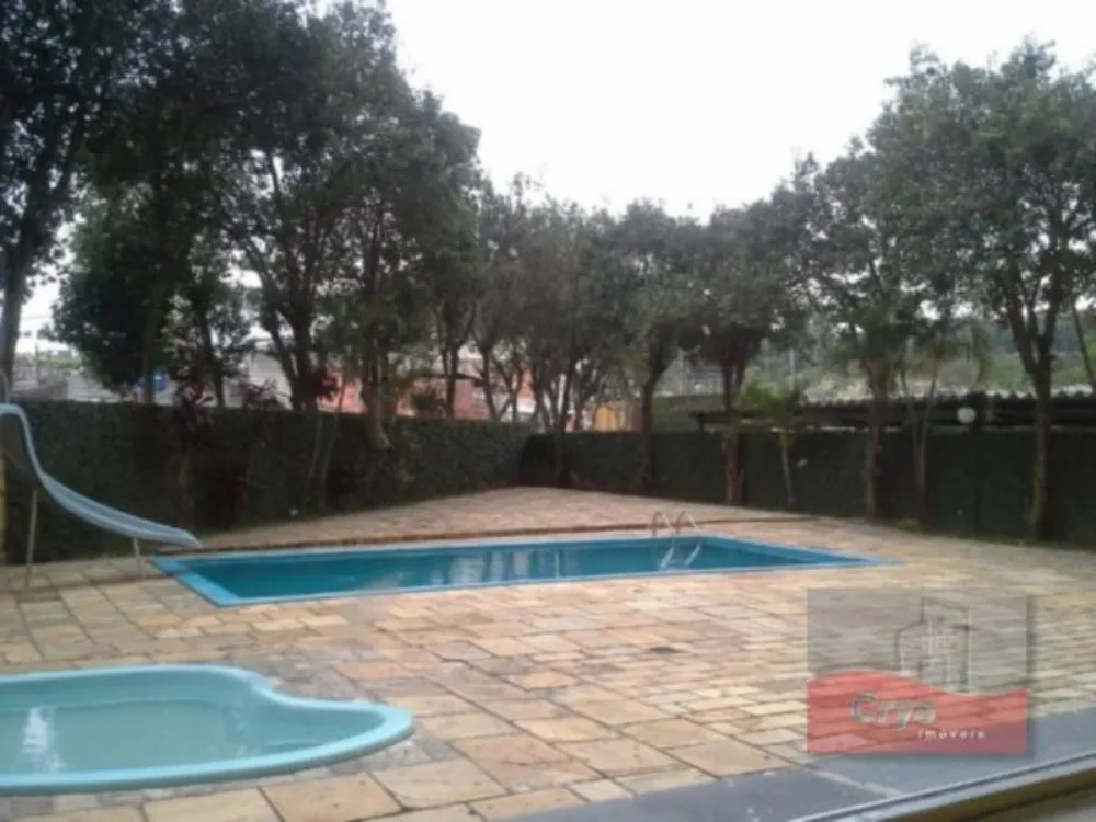 Apartamento, 2 quartos, 50 m² - Foto 10