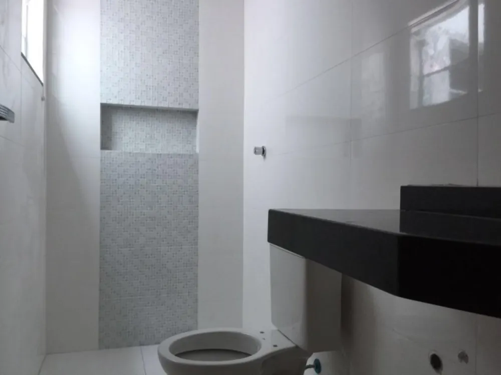 Sobrado, 3 quartos, 240 m² - Foto 10