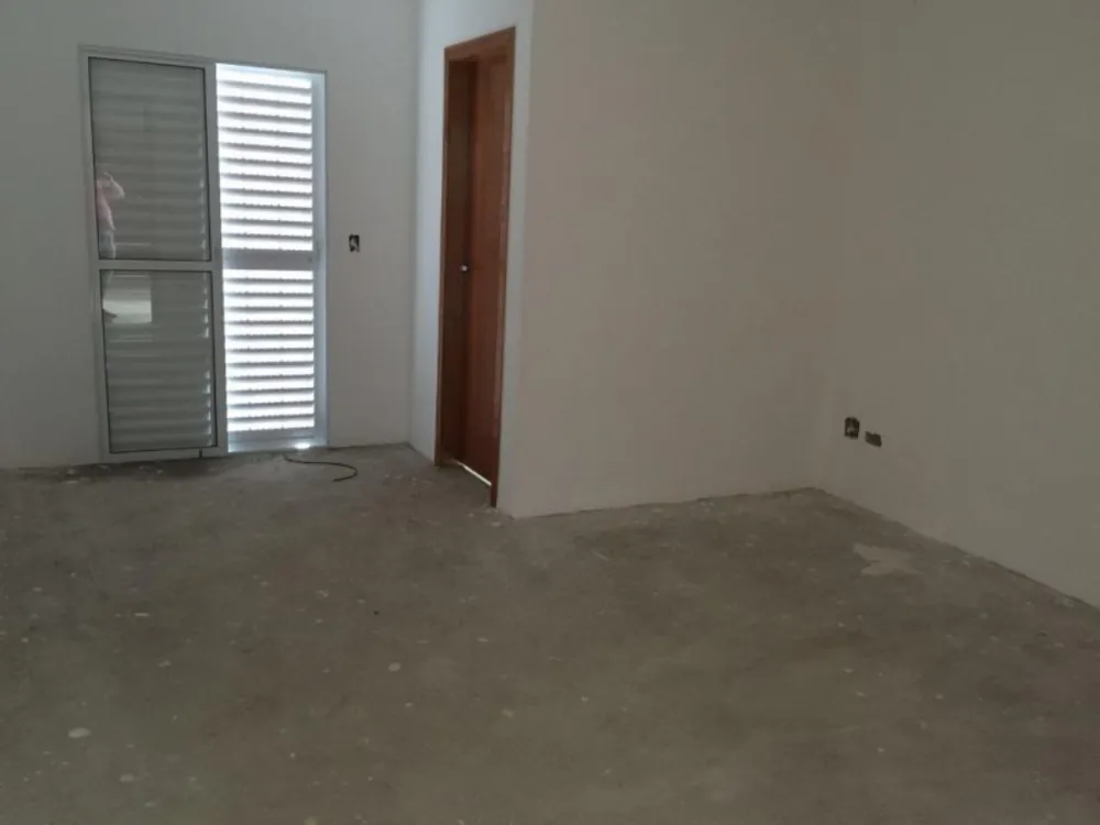 Sobrado, 3 quartos, 240 m² - Foto 9
