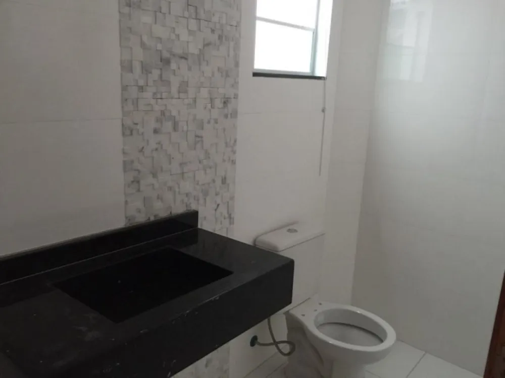 Sobrado, 3 quartos, 240 m² - Foto 11