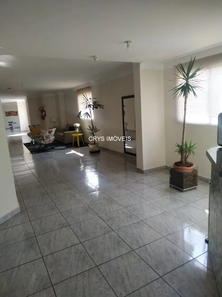 Apartamento, 2 quartos, 56 m² - Foto 12