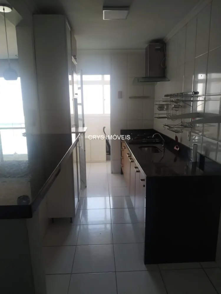 Apartamento, 2 quartos, 56 m² - Foto 10