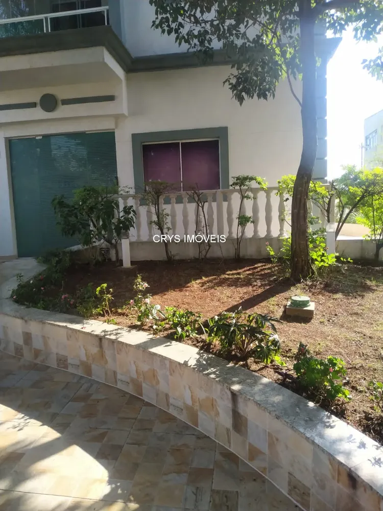 Apartamento, 2 quartos, 56 m² - Foto 1
