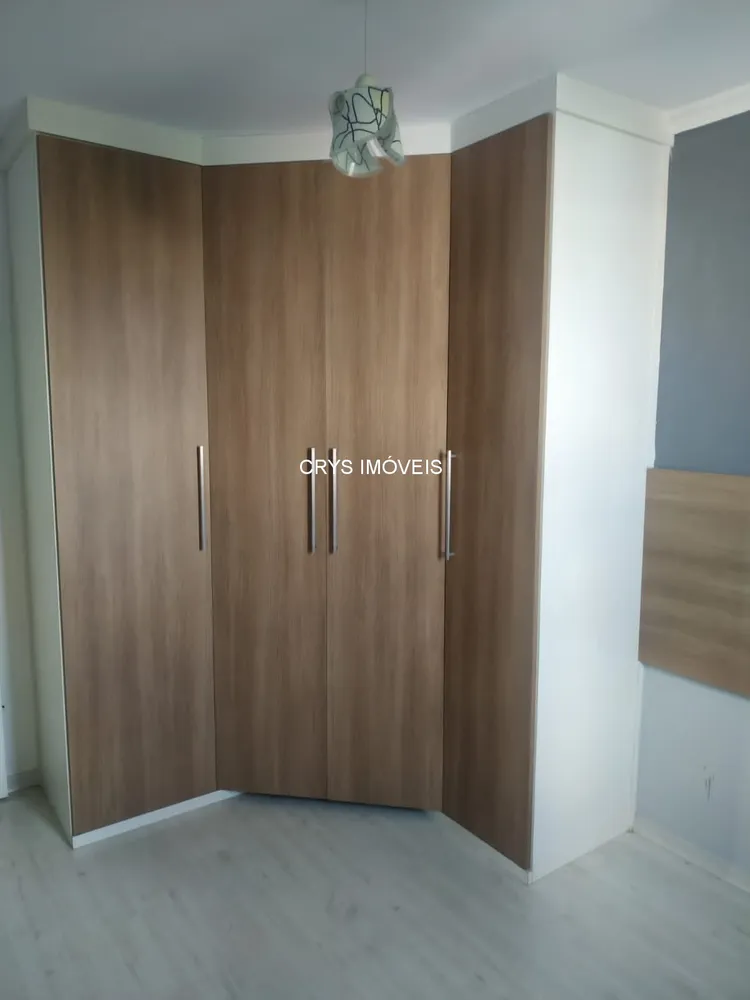 Apartamento, 2 quartos, 56 m² - Foto 7