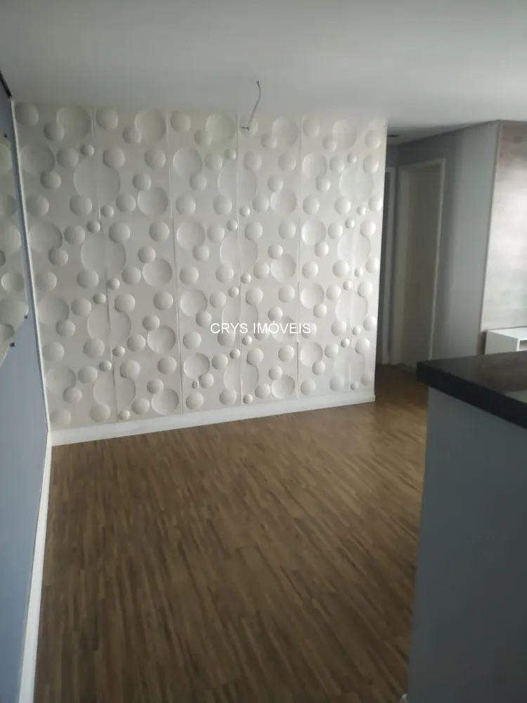 Apartamento, 2 quartos, 56 m² - Foto 9