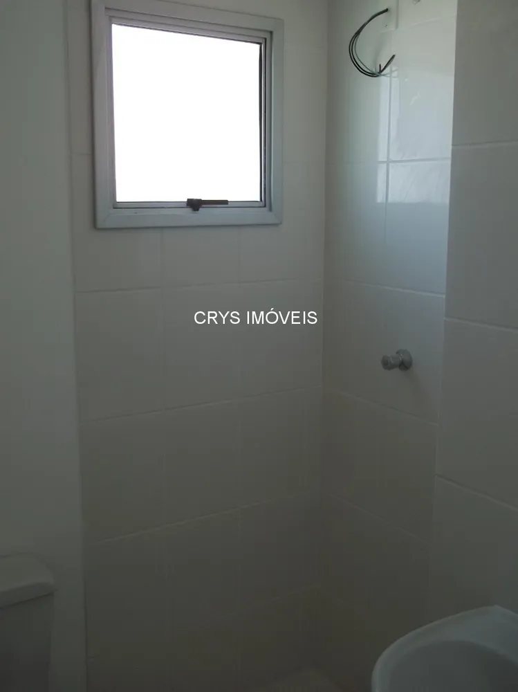 Apartamento, 2 quartos, 50 m² - Foto 7