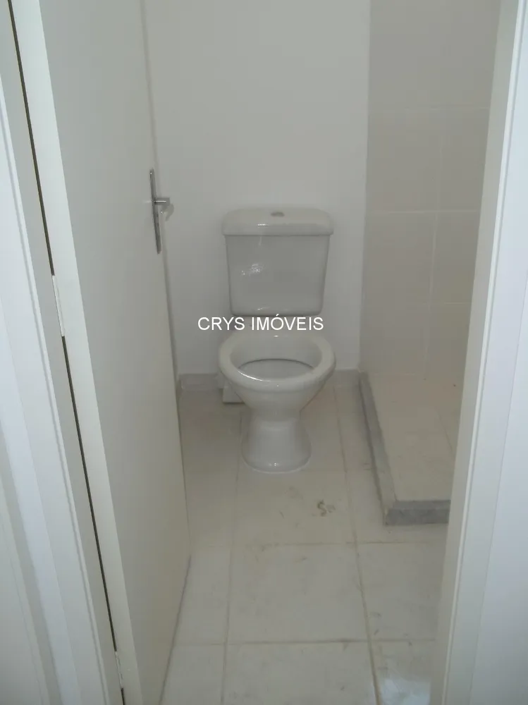 Apartamento, 2 quartos, 50 m² - Foto 10