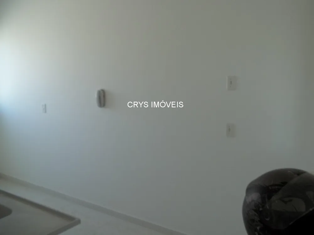 Apartamento, 2 quartos, 50 m² - Foto 9