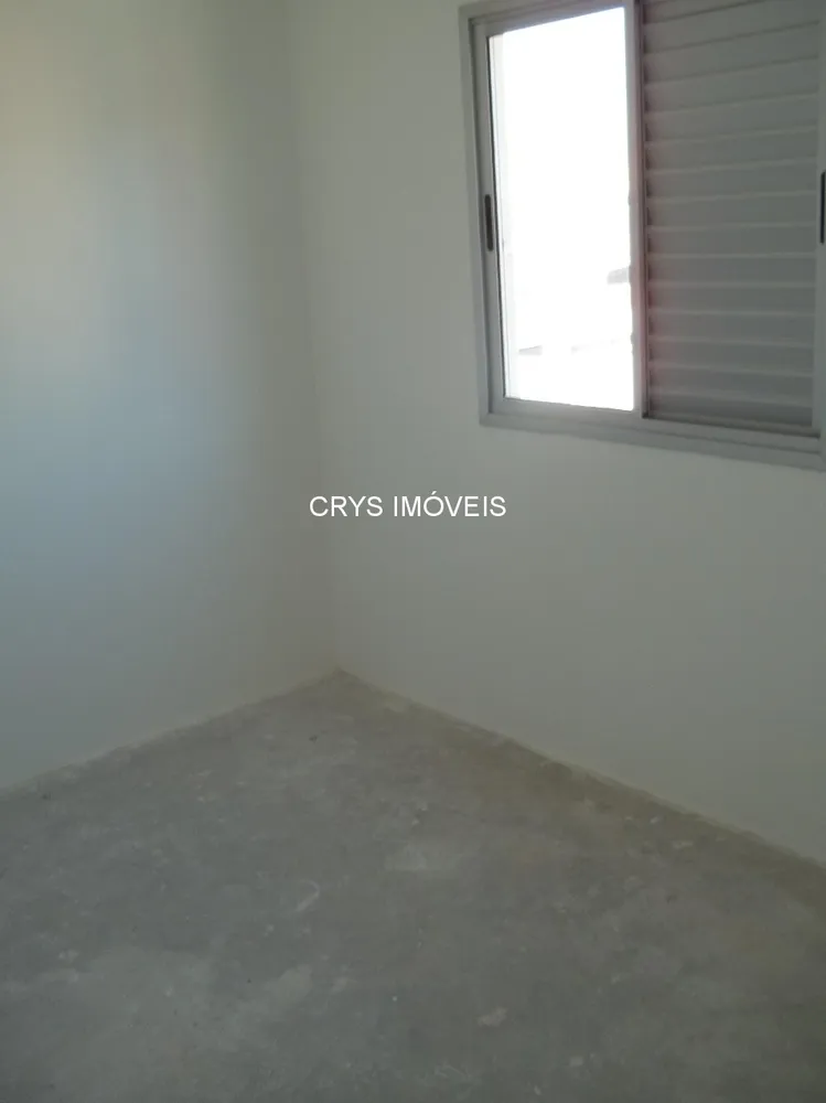 Apartamento, 2 quartos, 50 m² - Foto 8