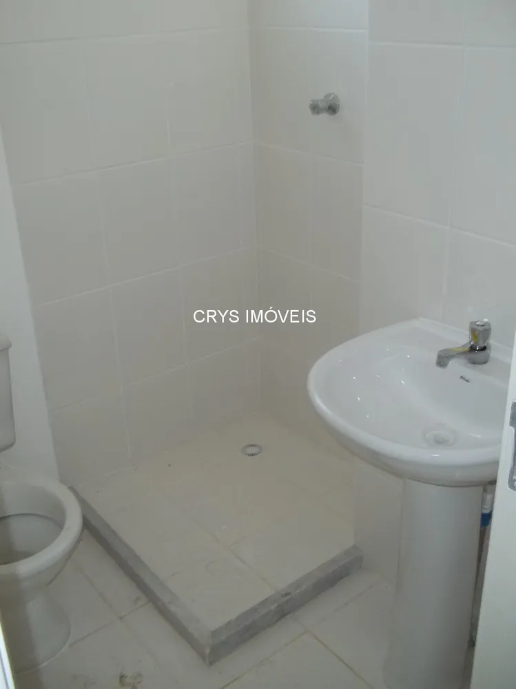 Apartamento, 2 quartos, 50 m² - Foto 6