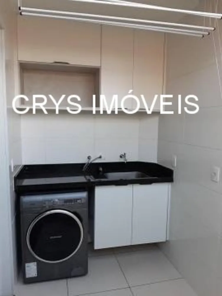 Casa, 2 quartos, 70 m² - Foto 10