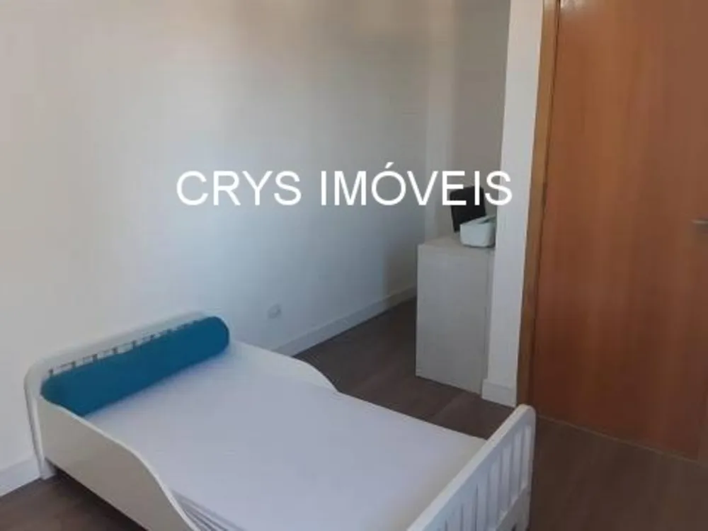 Casa, 2 quartos, 70 m² - Foto 2