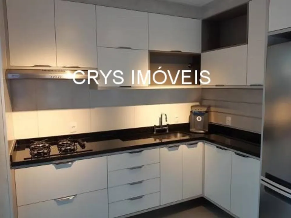 Casa, 2 quartos, 70 m² - Foto 9