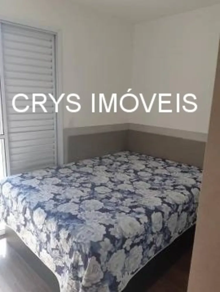 Casa, 2 quartos, 70 m² - Foto 1