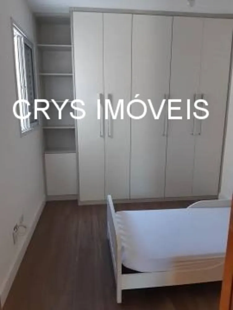 Casa, 2 quartos, 70 m² - Foto 5