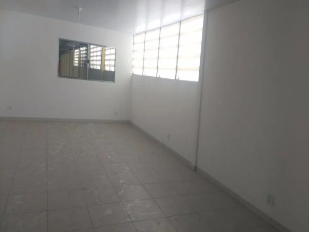 Depósito-Galpão - Foto 5