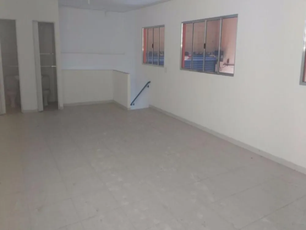 Depósito-Galpão - Foto 7