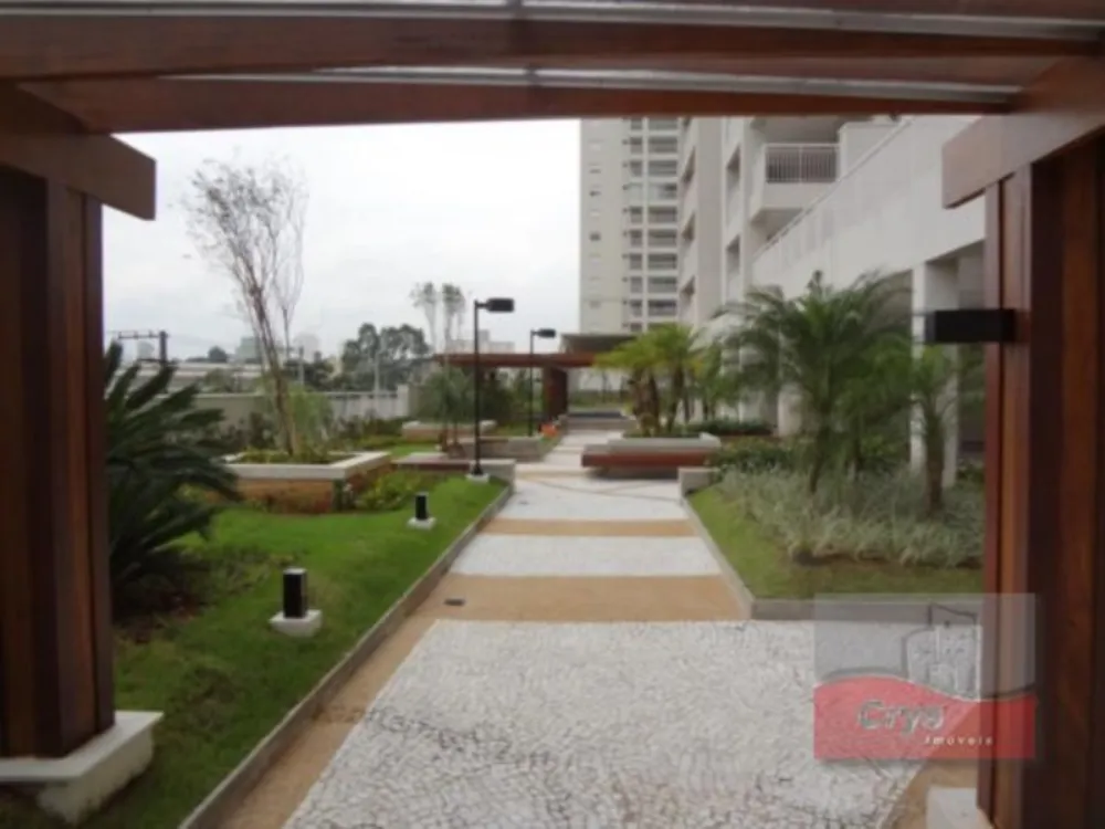 Apartamento, 4 quartos, 130 m² - Foto 10