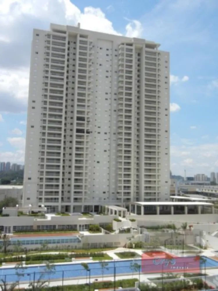 Apartamento, 4 quartos, 130 m² - Foto 5