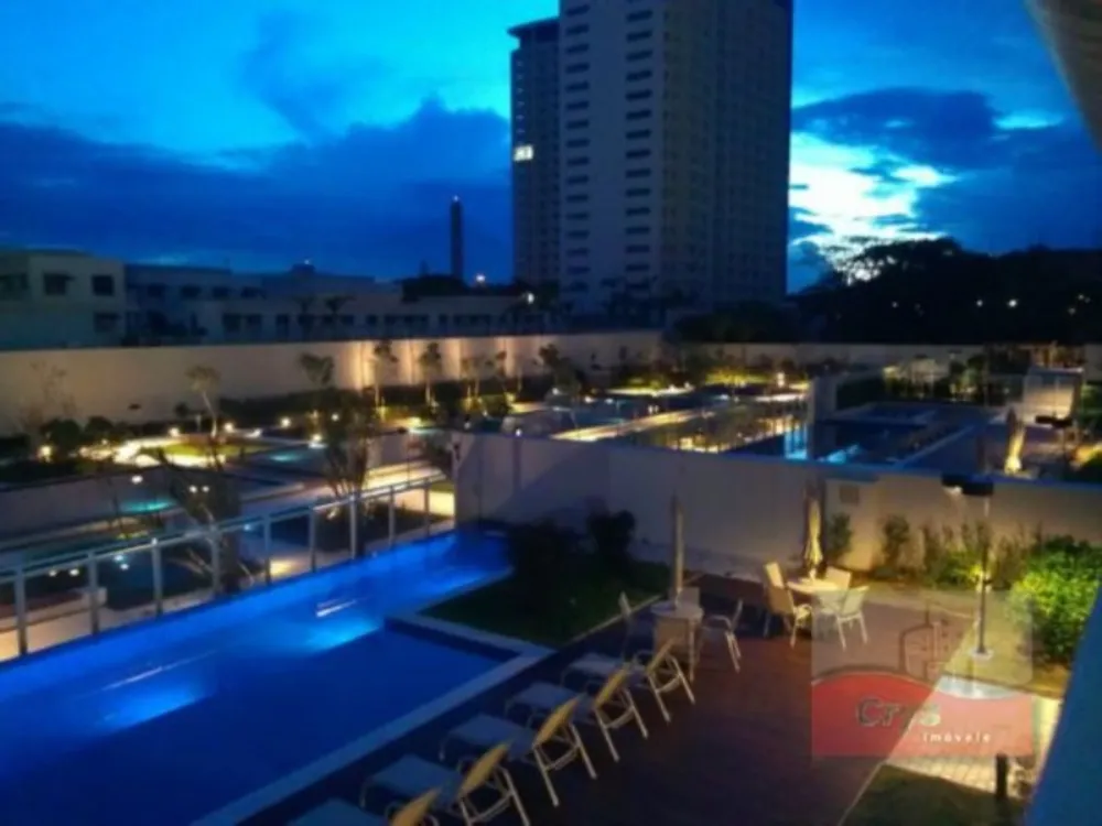 Apartamento, 4 quartos, 130 m² - Foto 6