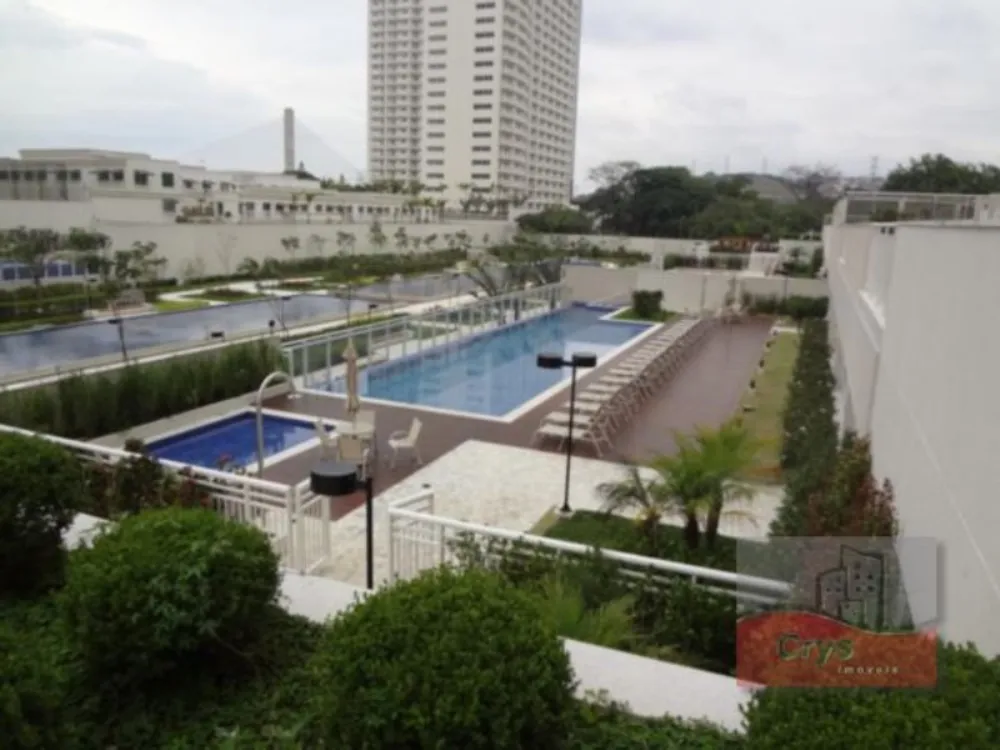 Apartamento, 4 quartos, 130 m² - Foto 3