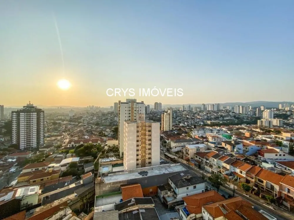 Apartamento, 3 quartos, 117 m² - Foto 5