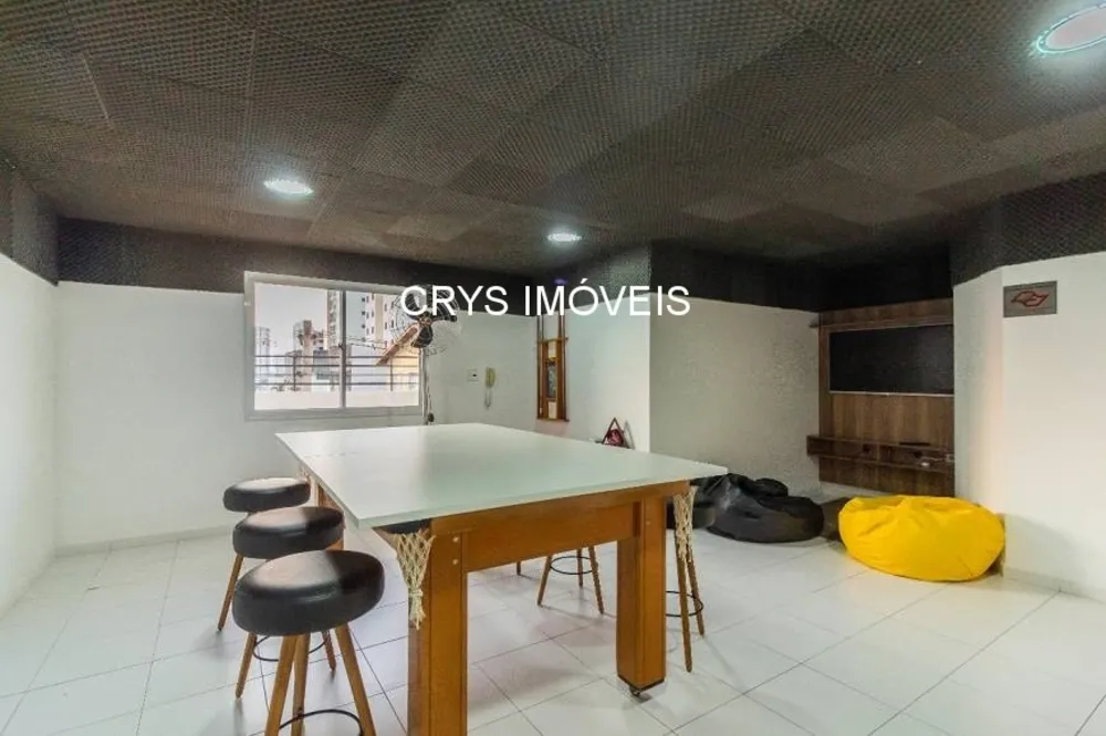 Apartamento, 3 quartos, 117 m² - Foto 8