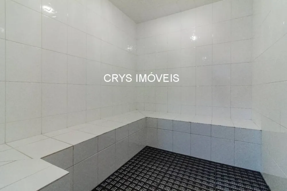 Apartamento, 3 quartos, 117 m² - Foto 5