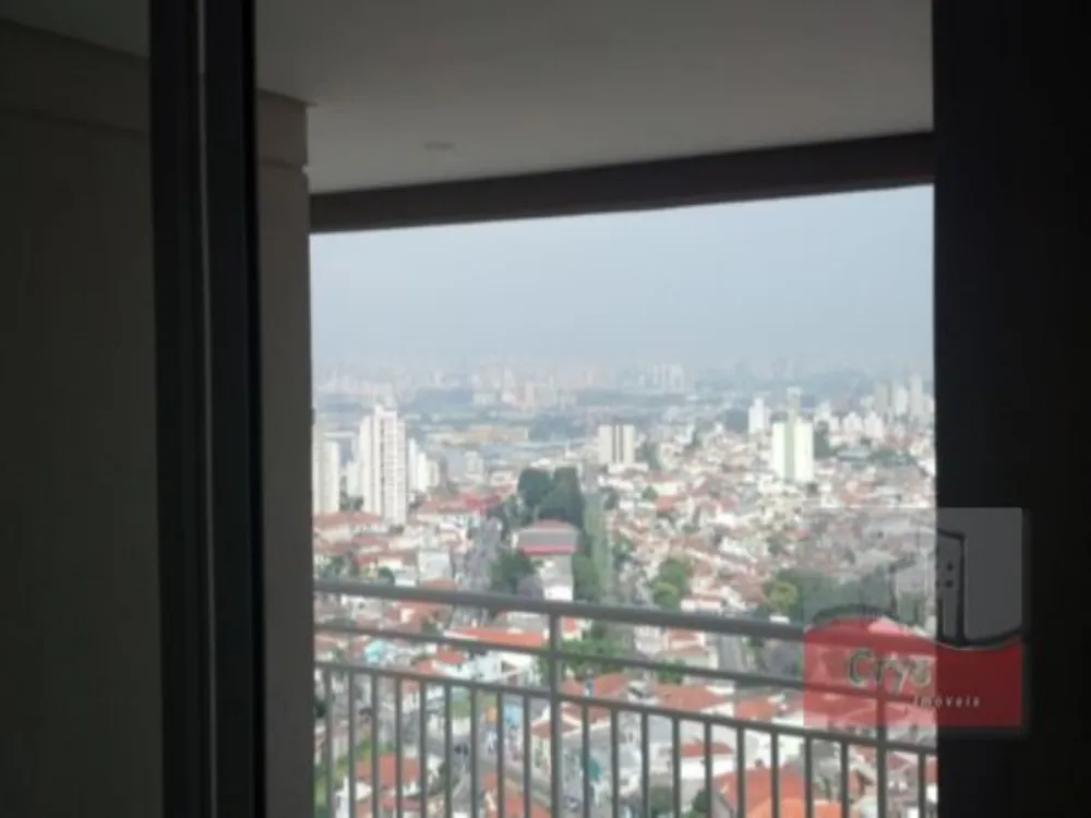 Apartamento, 3 quartos, 72 m² - Foto 2