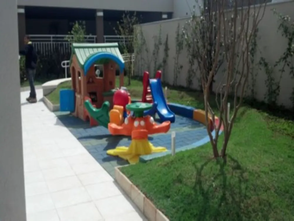 Apartamento, 3 quartos, 72 m² - Foto 8