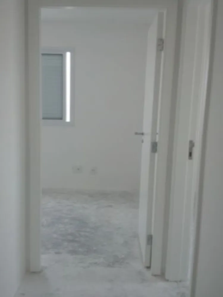 Apartamento, 3 quartos, 72 m² - Foto 10