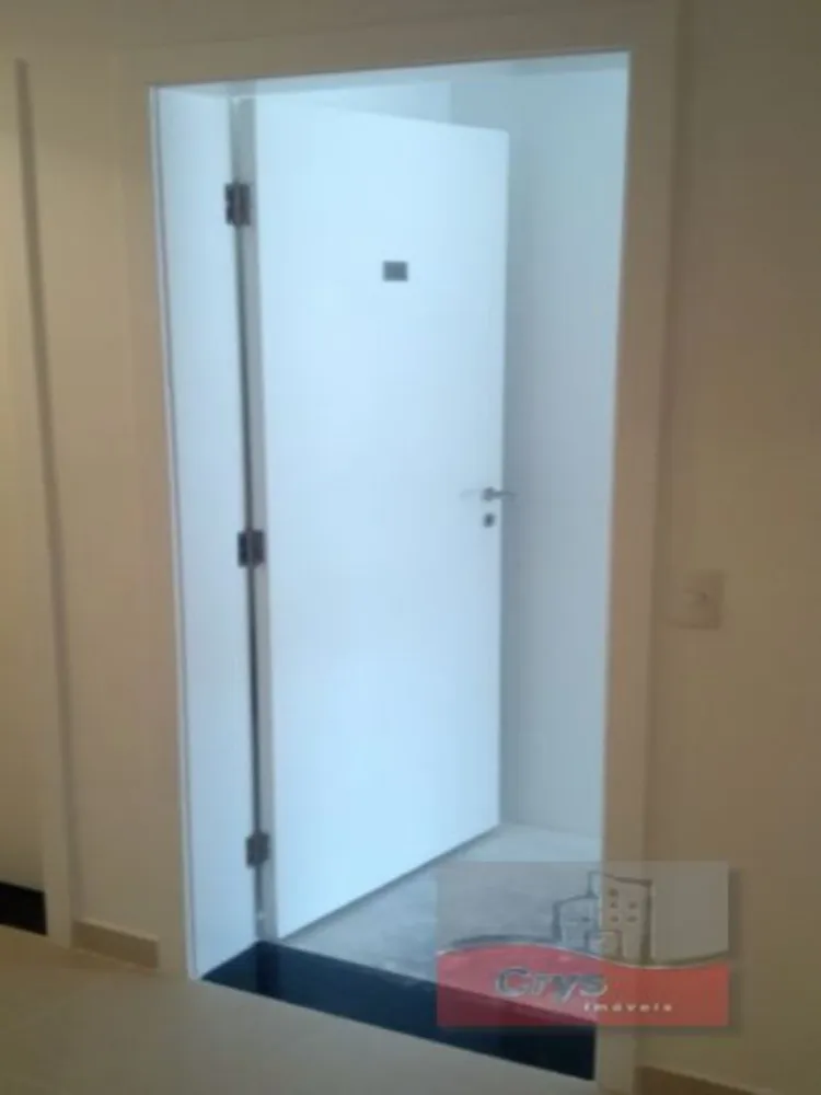 Apartamento, 3 quartos, 72 m² - Foto 1
