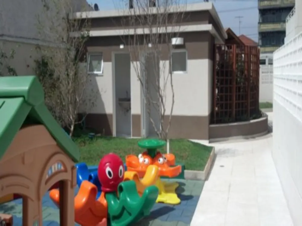 Apartamento, 3 quartos, 72 m² - Foto 7