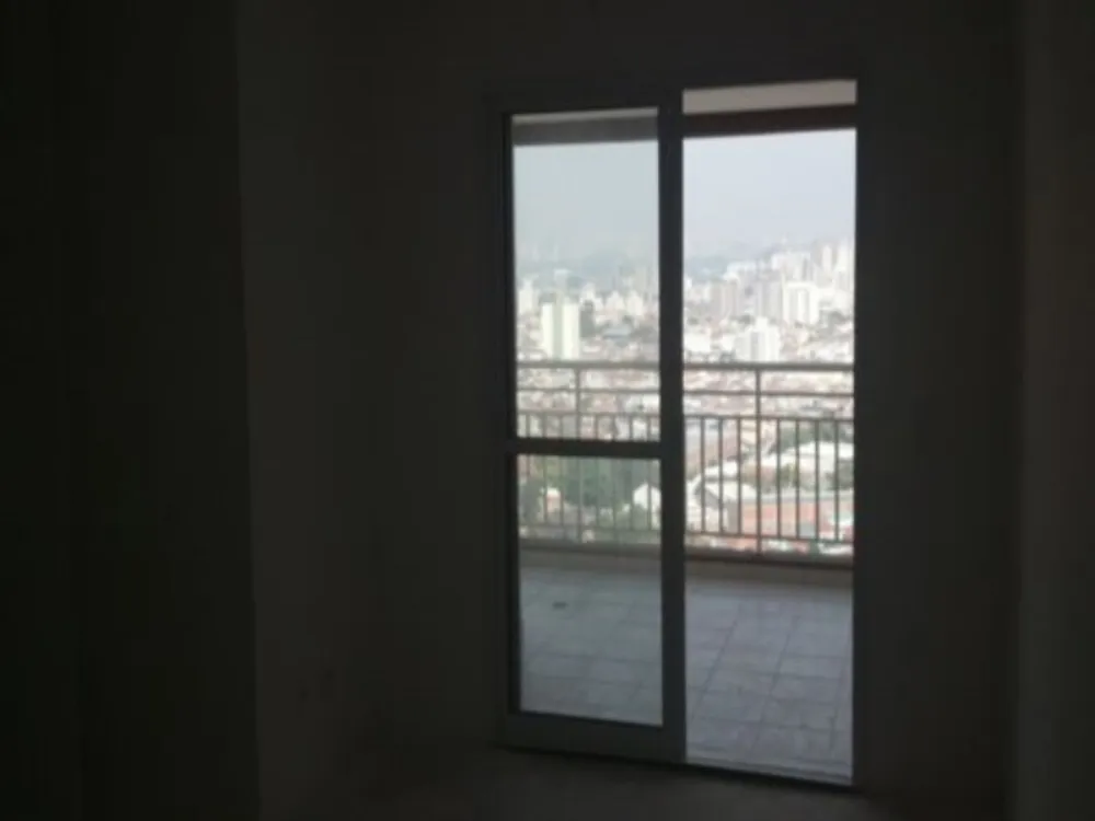 Apartamento, 3 quartos, 72 m² - Foto 1