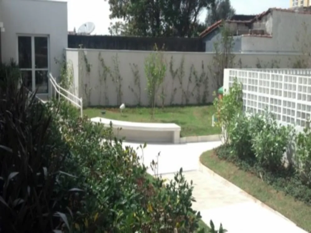 Apartamento, 3 quartos, 72 m² - Foto 6