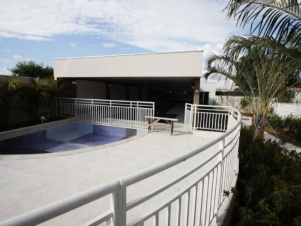 Apartamento, 3 quartos, 72 m² - Foto 3