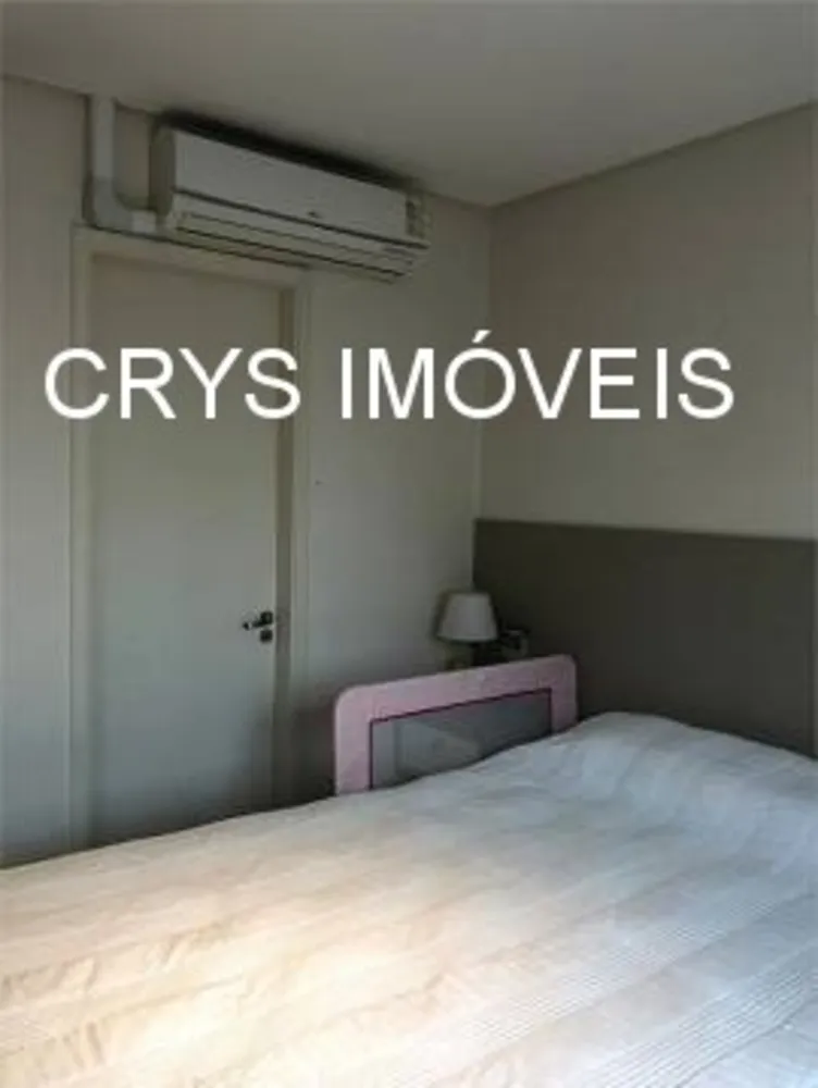 Apartamento, 2 quartos, 73 m² - Foto 6
