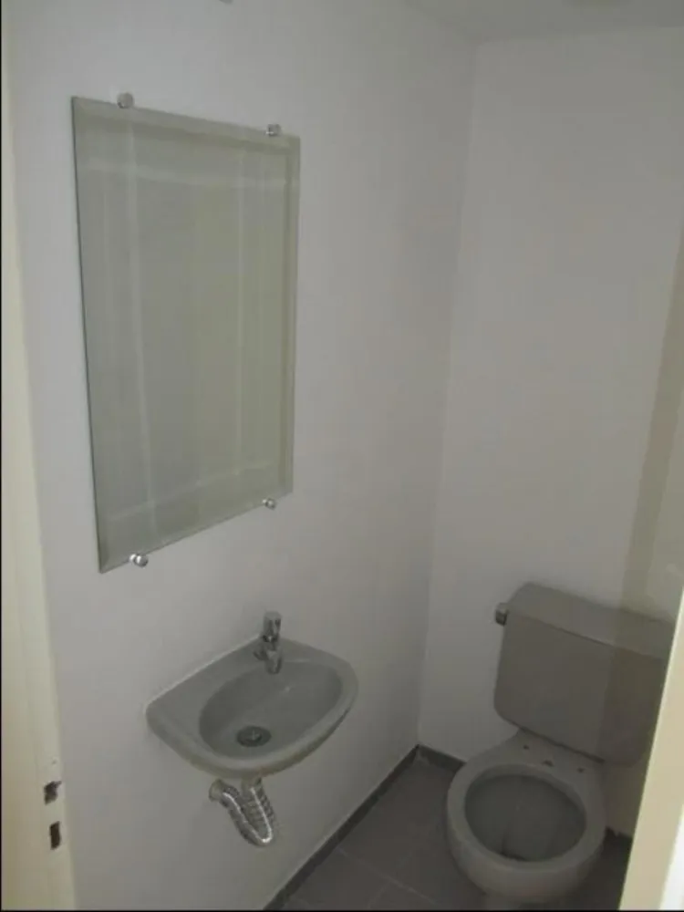 Apartamento, 3 quartos - Foto 4