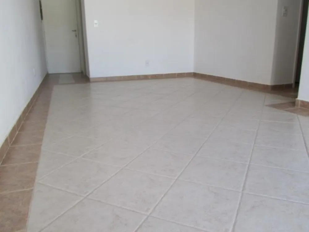 Apartamento, 3 quartos - Foto 2
