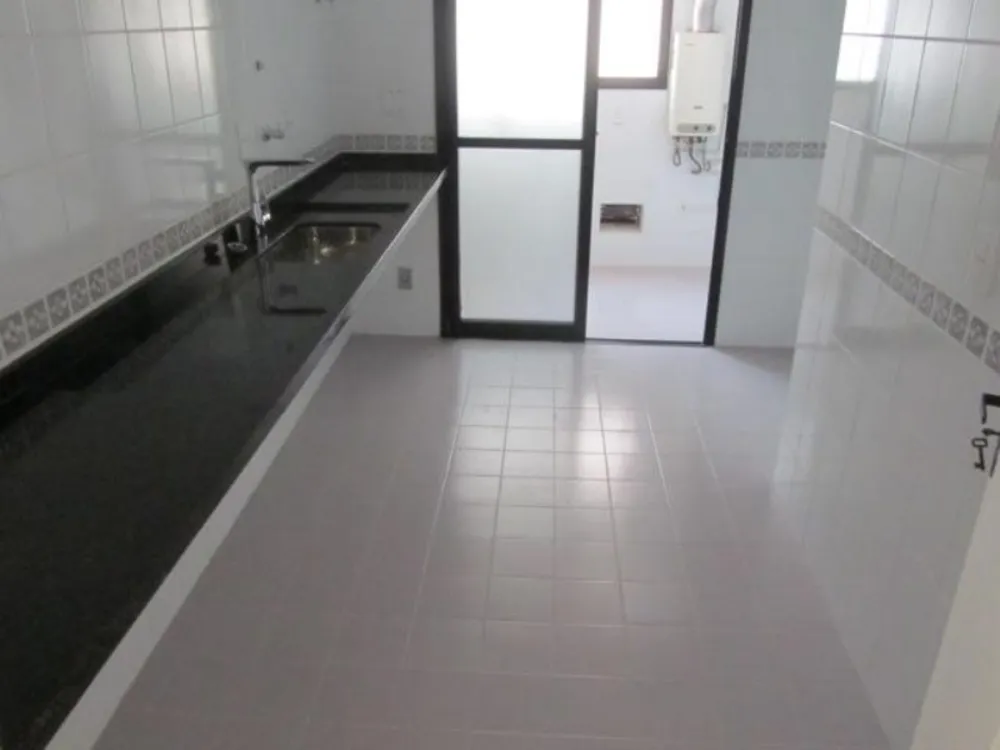 Apartamento, 3 quartos - Foto 3