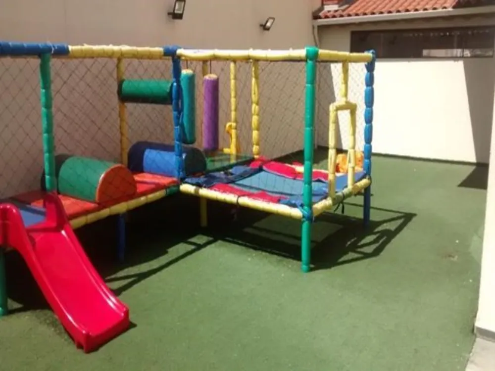 Apartamento, 3 quartos - Foto 7