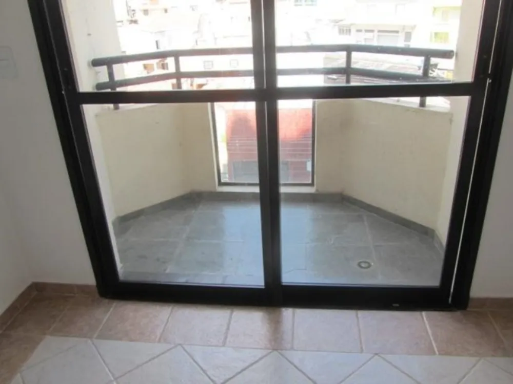 Apartamento, 3 quartos - Foto 8