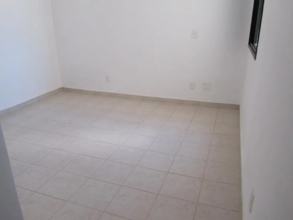 Apartamento, 3 quartos - Foto 6