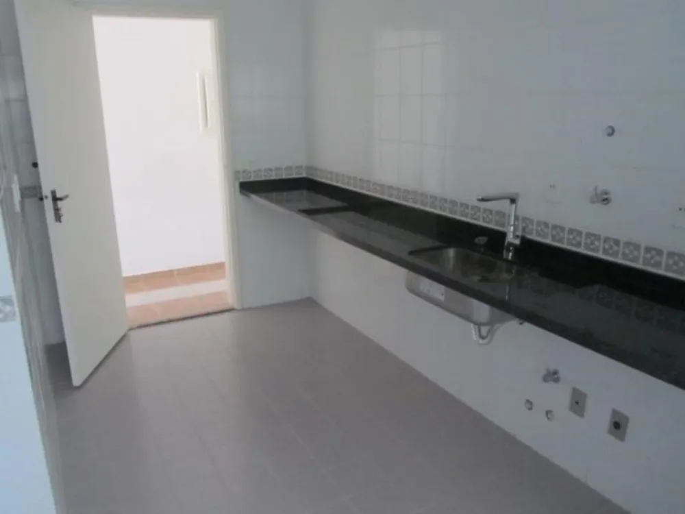 Apartamento, 3 quartos - Foto 1