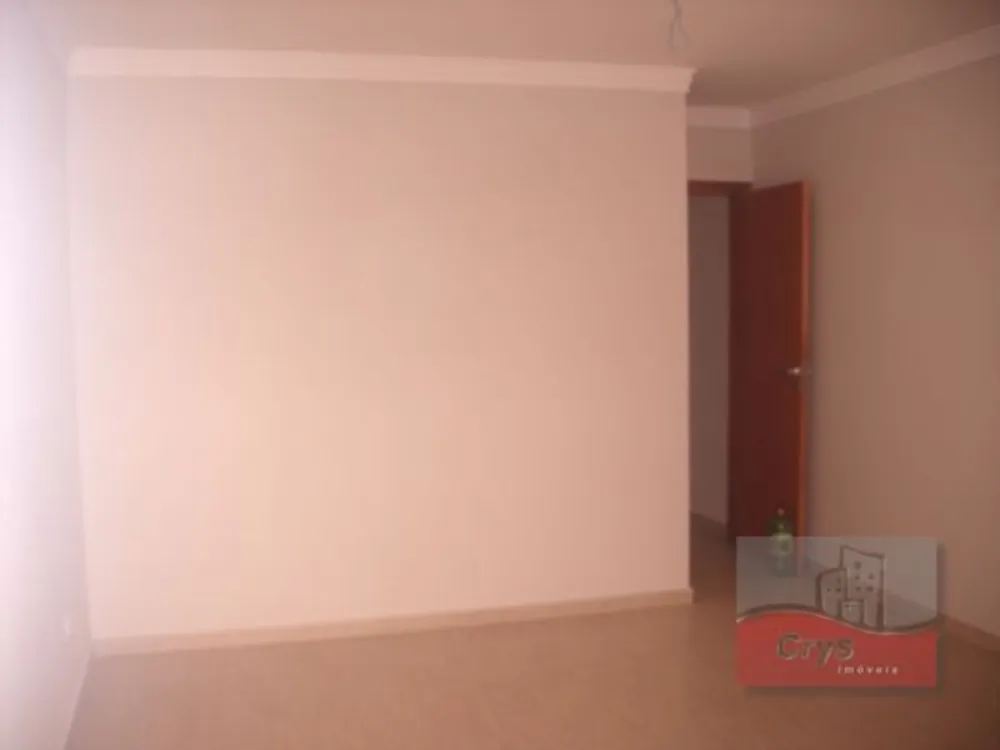 Apartamento, 3 quartos, 140 m² - Foto 2