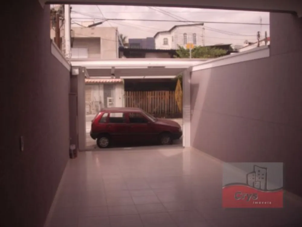 Apartamento, 3 quartos, 140 m² - Foto 8