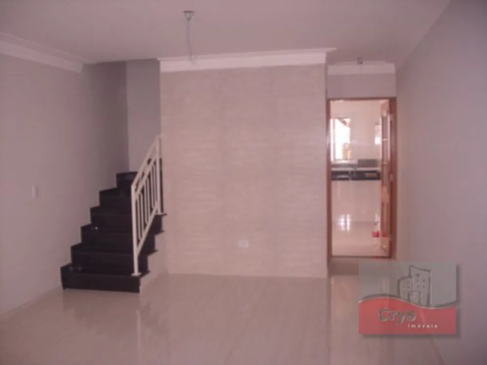 Apartamento, 3 quartos, 140 m² - Foto 2