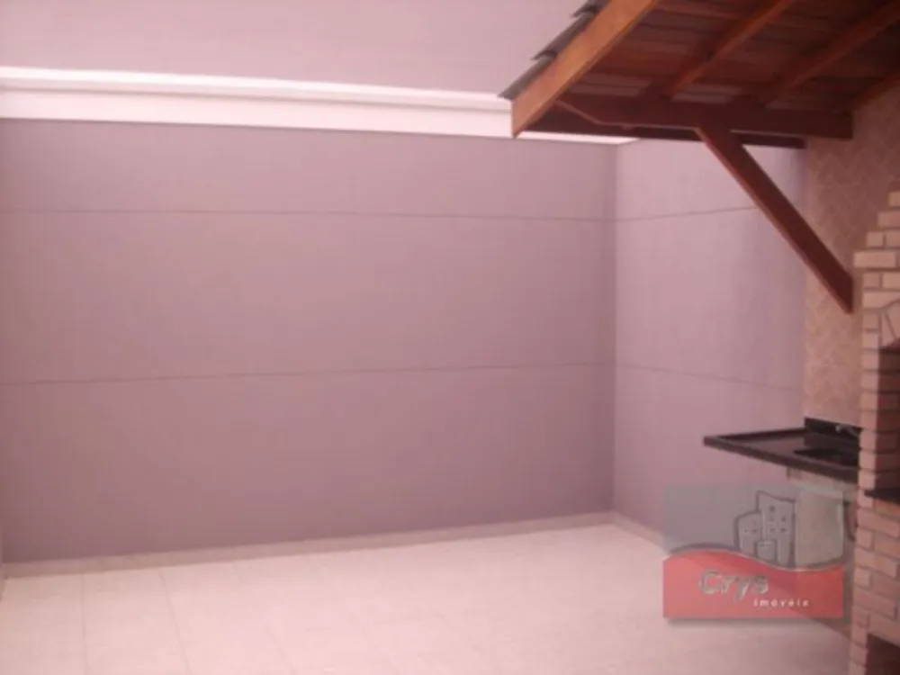 Apartamento, 3 quartos, 140 m² - Foto 7