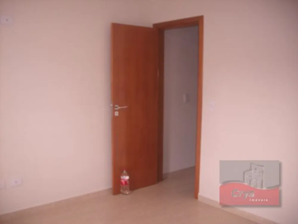 Apartamento, 3 quartos, 140 m² - Foto 6